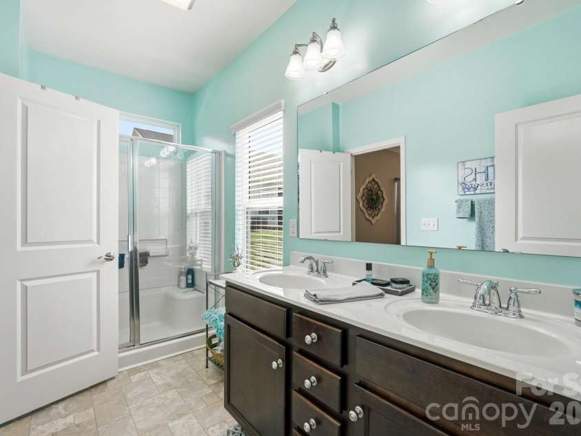 40120 Crooked Stick Drive, Lancaster, SC 29720.  MLS# CAR4415440, YatesRealty ID 45467. 