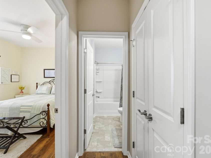 40120 Crooked Stick Drive, Lancaster, SC 29720.  MLS# CAR4415440, YatesRealty ID 45467. 
