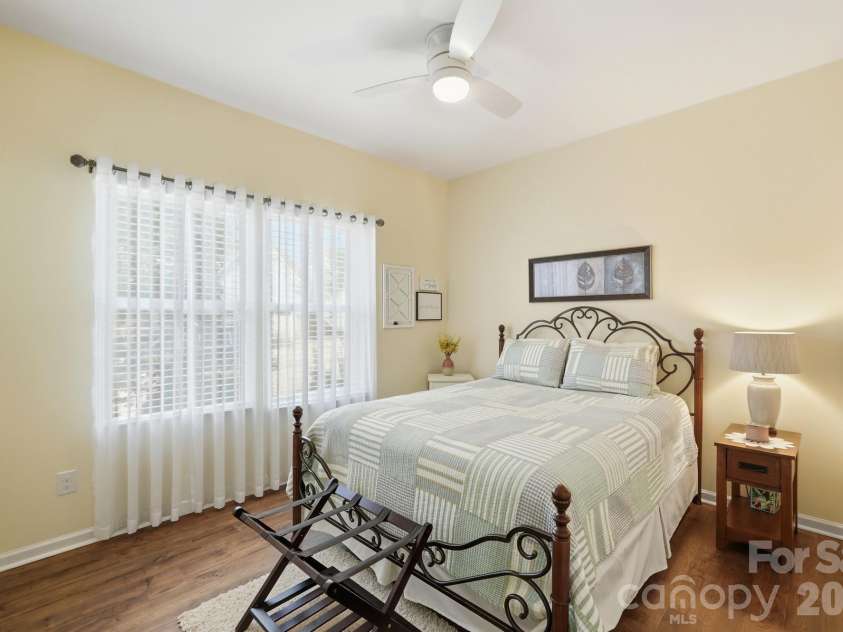 40120 Crooked Stick Drive, Lancaster, SC 29720.  MLS# CAR4415440, YatesRealty ID 45467. 