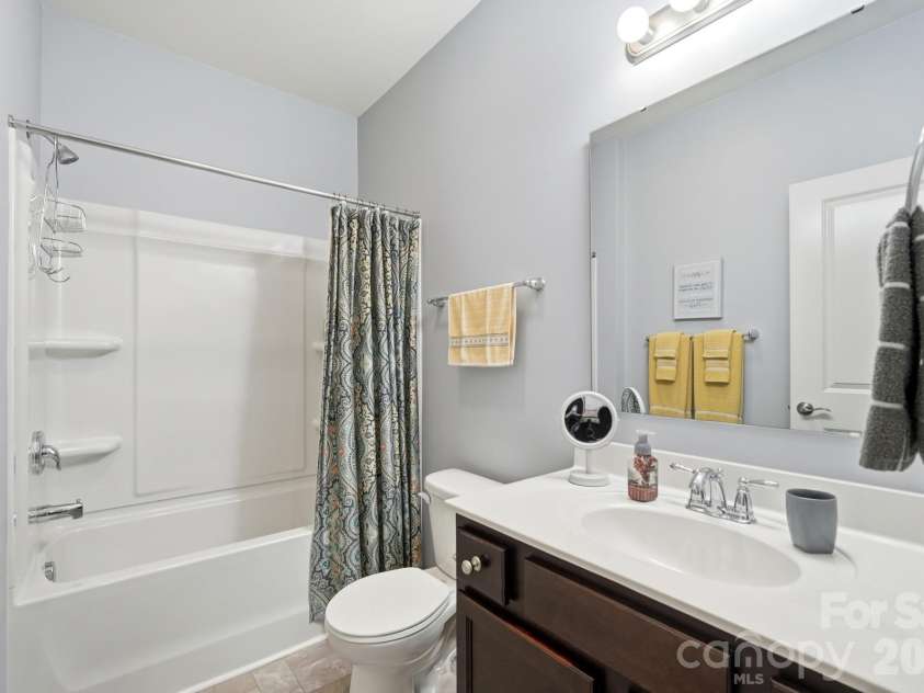 40120 Crooked Stick Drive, Lancaster, SC 29720.  MLS# CAR4415440, YatesRealty ID 45467. 