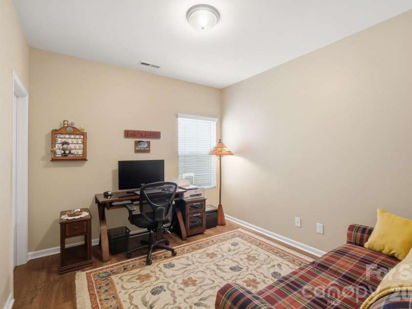 40120 Crooked Stick Drive, Lancaster, SC 29720.  MLS# CAR4415440, YatesRealty ID 45467. 