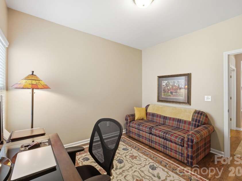 40120 Crooked Stick Drive, Lancaster, SC 29720.  MLS# CAR4415440, YatesRealty ID 45467. 