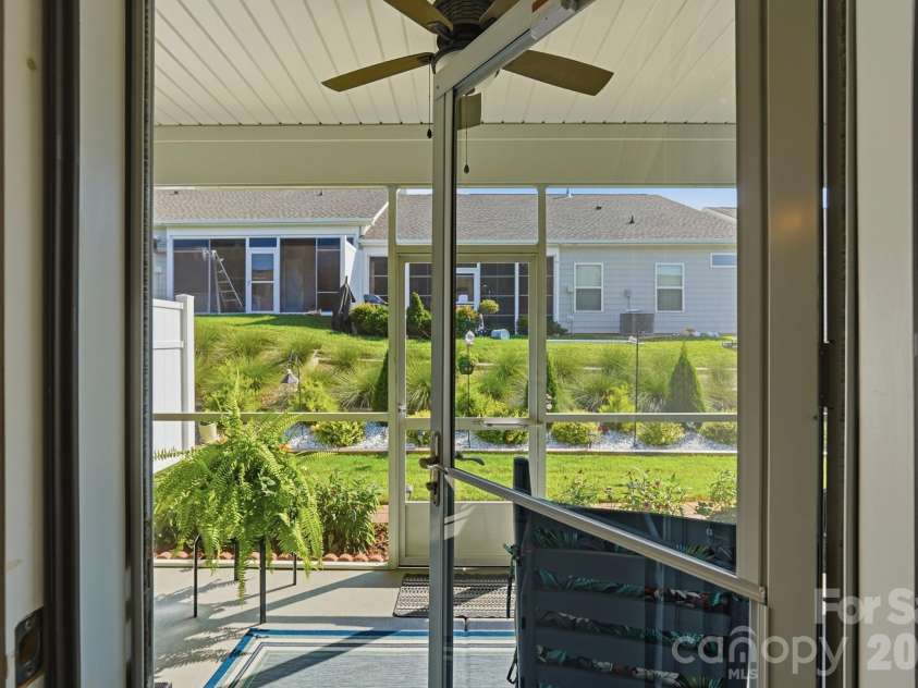 40120 Crooked Stick Drive, Lancaster, SC 29720.  MLS# CAR4415440, YatesRealty ID 45467. 