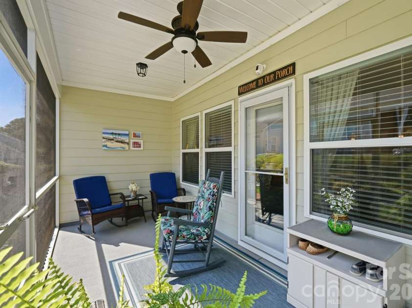 40120 Crooked Stick Drive, Lancaster, SC 29720.  MLS# CAR4415440, YatesRealty ID 45467. 