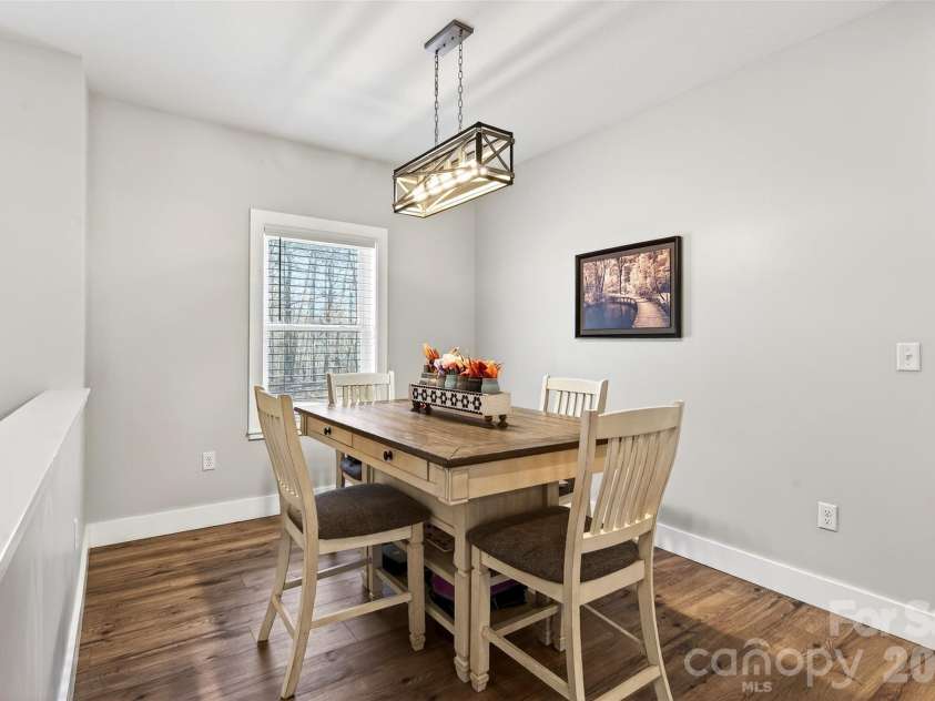 133,135 Ridge Road, Candler, NC 28715.  MLS# CAR4338290, YatesRealty ID 4547. 