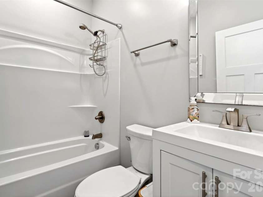 133,135 Ridge Road, Candler, NC 28715.  MLS# CAR4338290, YatesRealty ID 4547. 