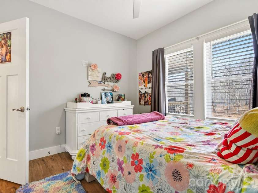 133,135 Ridge Road, Candler, NC 28715.  MLS# CAR4338290, YatesRealty ID 4547. 