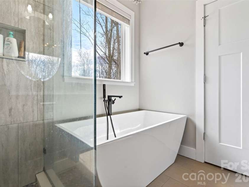 133,135 Ridge Road, Candler, NC 28715.  MLS# CAR4338290, YatesRealty ID 4547. 