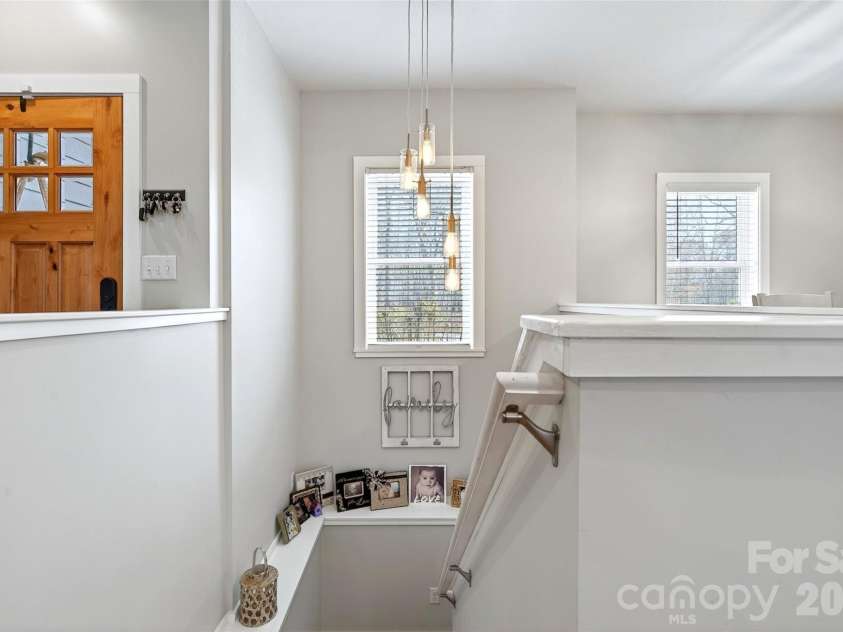 133,135 Ridge Road, Candler, NC 28715.  MLS# CAR4338290, YatesRealty ID 4547. 