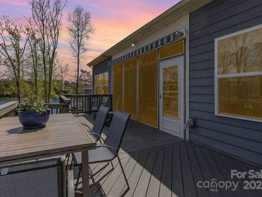 19650 Harbor Watch Court, Lancaster, SC 29720.  MLS# CAR4242728, YatesRealty ID 4547. 