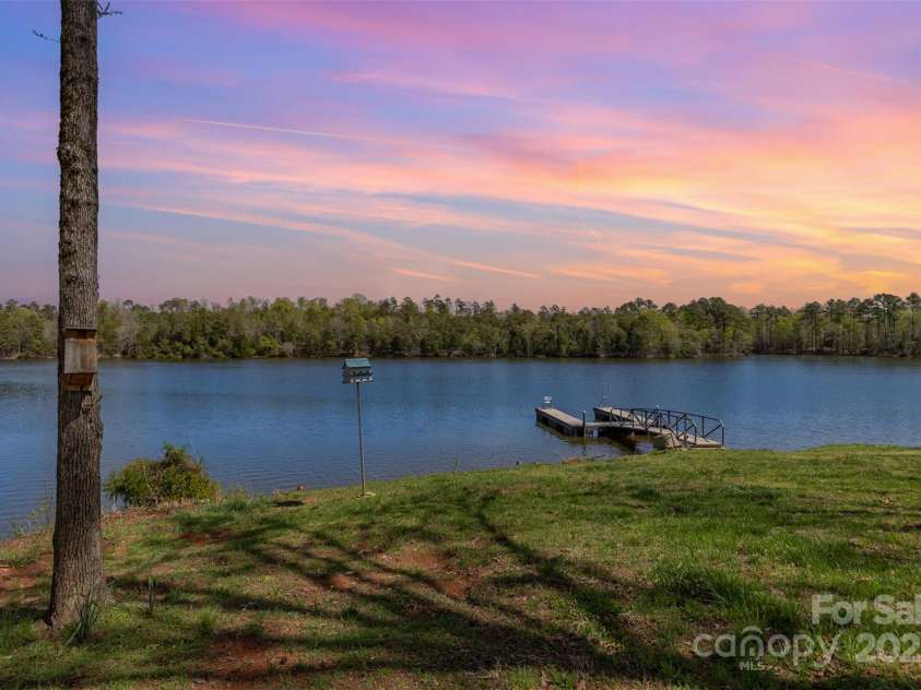 19650 Harbor Watch Court, Lancaster, SC 29720.  MLS# CAR4242728, YatesRealty ID 4547. 