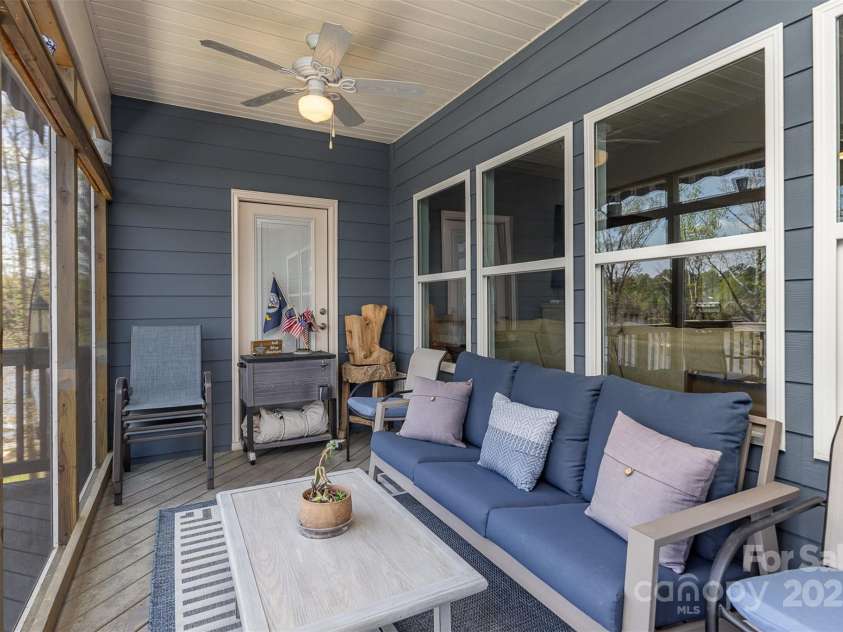 19650 Harbor Watch Court, Lancaster, SC 29720.  MLS# CAR4242728, YatesRealty ID 4547. 
