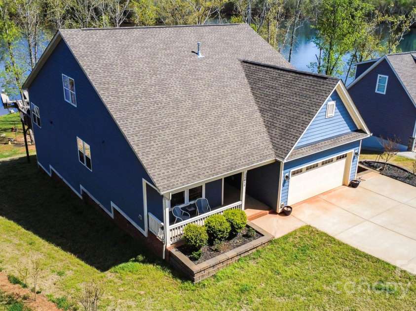 19650 Harbor Watch Court, Lancaster, SC 29720.  MLS# CAR4242728, YatesRealty ID 4547. 