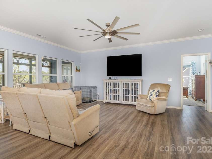 19650 Harbor Watch Court, Lancaster, SC 29720.  MLS# CAR4242728, YatesRealty ID 4547. 