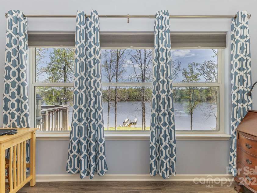 19650 Harbor Watch Court, Lancaster, SC 29720.  MLS# CAR4242728, YatesRealty ID 4547. 