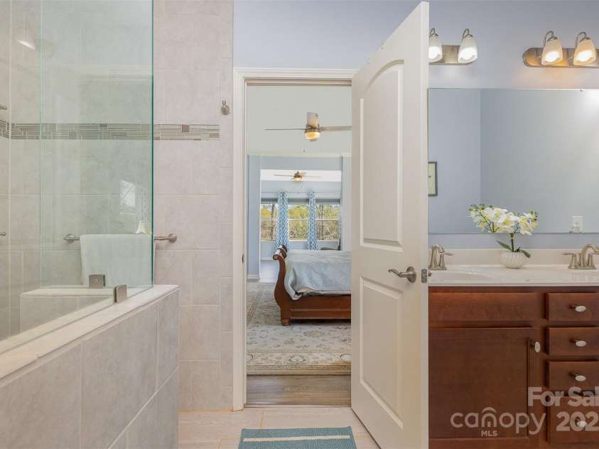19650 Harbor Watch Court, Lancaster, SC 29720.  MLS# CAR4242728, YatesRealty ID 4547. 