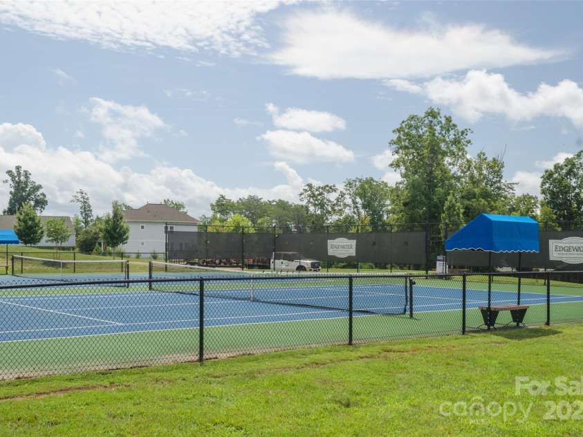 19650 Harbor Watch Court, Lancaster, SC 29720.  MLS# CAR4242728, YatesRealty ID 4547. 