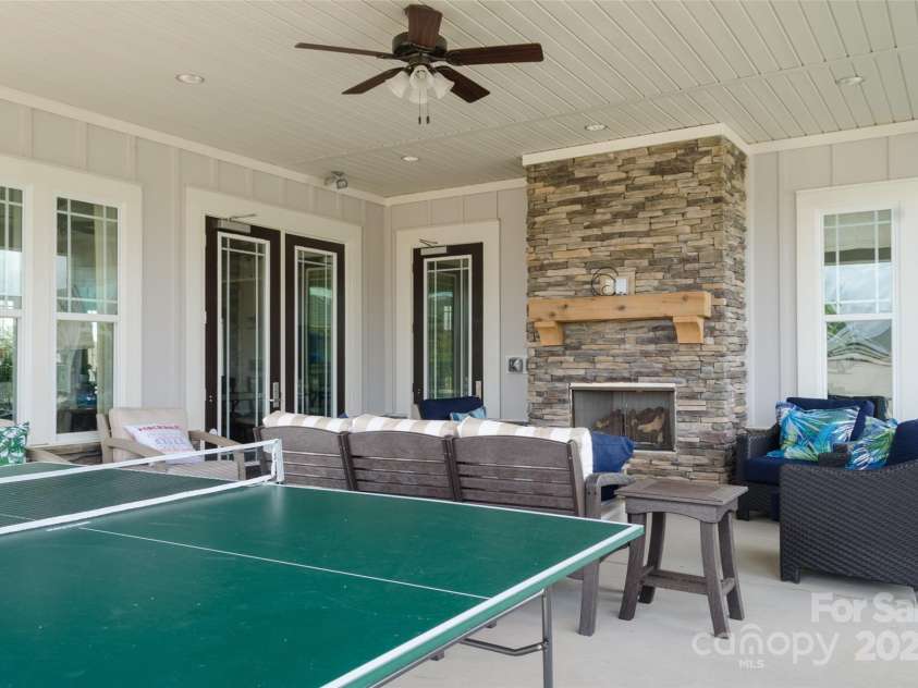 19650 Harbor Watch Court, Lancaster, SC 29720.  MLS# CAR4242728, YatesRealty ID 4547. 