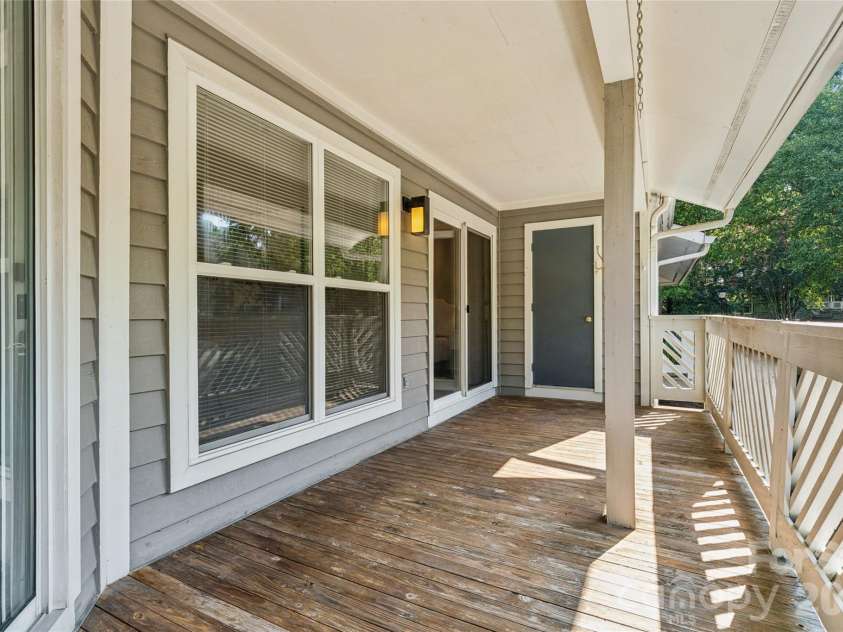 7407 Ashfield Court, Charlotte, NC 28226.  MLS# CAR4416399, YatesRealty ID 45470. 