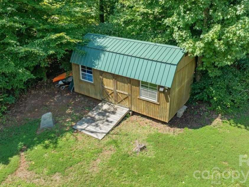 2932 Ranger Road, Clover, SC 29710.  MLS# CAR4415109, YatesRealty ID 45472. 