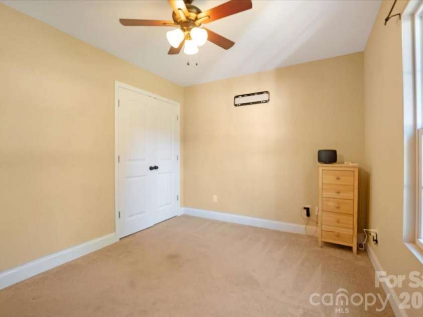 2932 Ranger Road, Clover, SC 29710.  MLS# CAR4415109, YatesRealty ID 45472. 