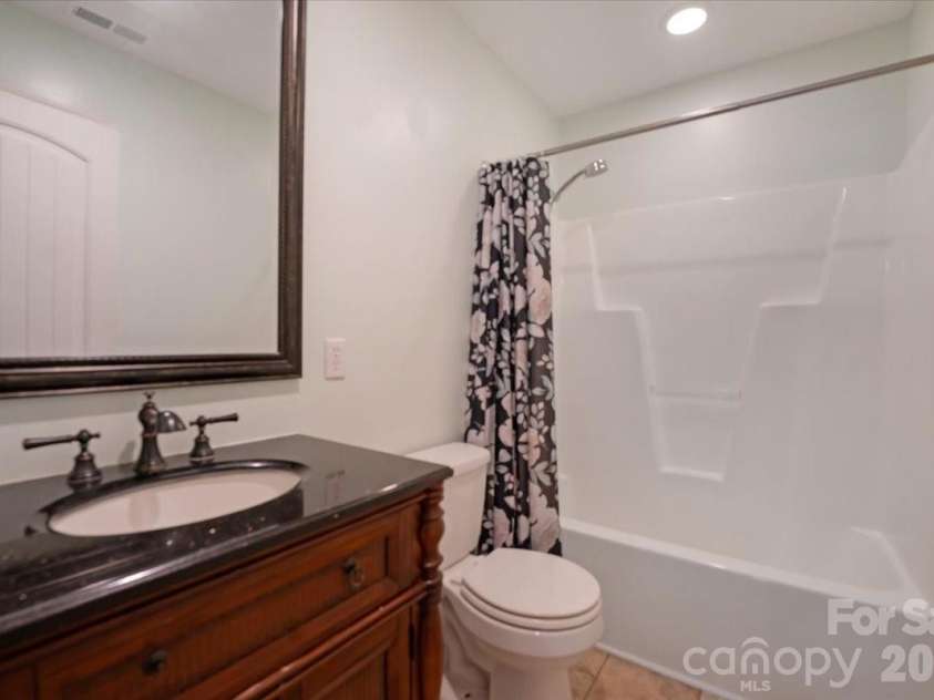 2932 Ranger Road, Clover, SC 29710.  MLS# CAR4415109, YatesRealty ID 45472. 