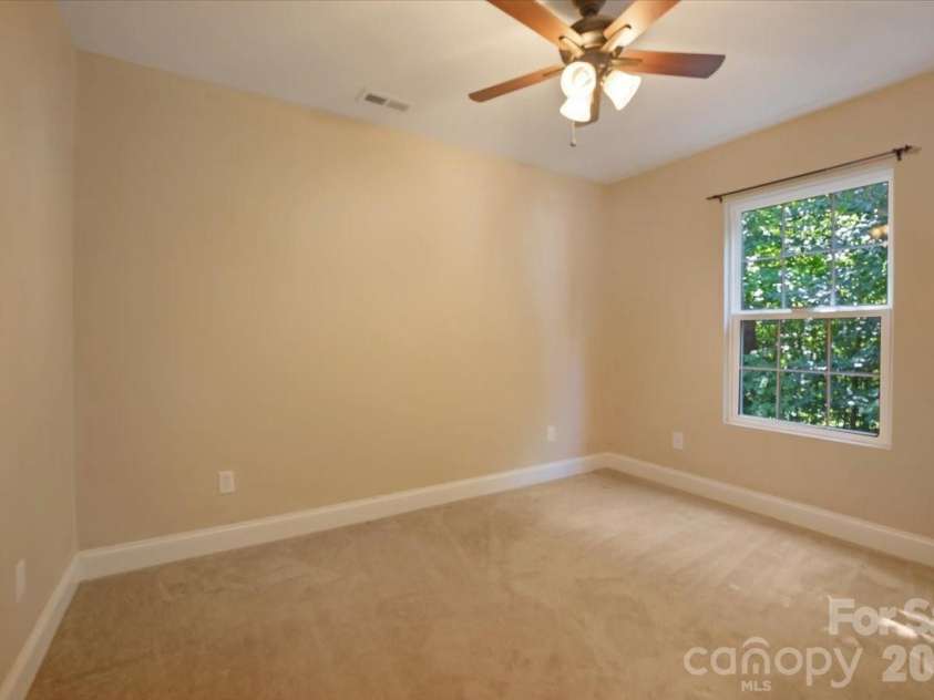 2932 Ranger Road, Clover, SC 29710.  MLS# CAR4415109, YatesRealty ID 45472. 