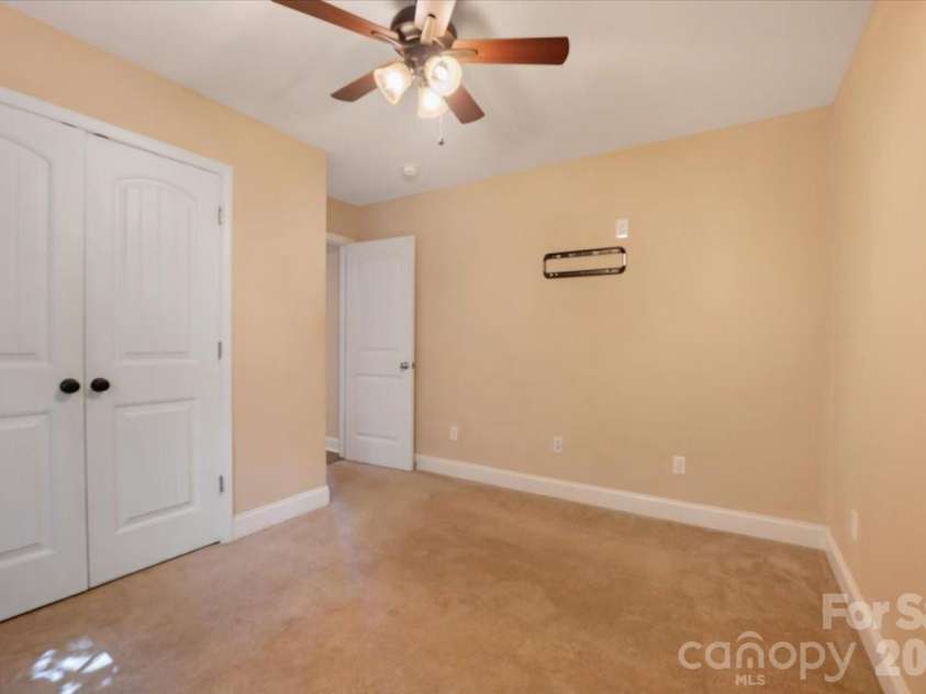 2932 Ranger Road, Clover, SC 29710.  MLS# CAR4415109, YatesRealty ID 45472. 