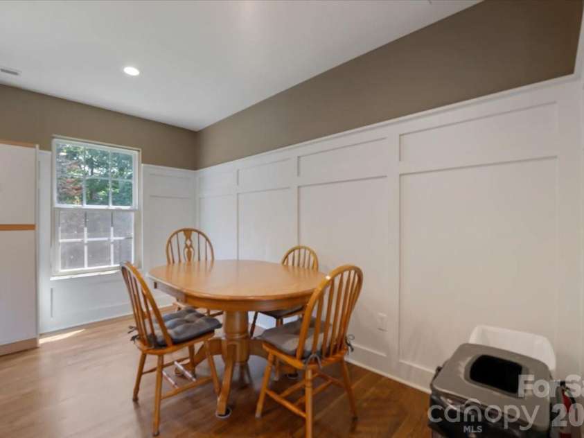 2932 Ranger Road, Clover, SC 29710.  MLS# CAR4415109, YatesRealty ID 45472. 