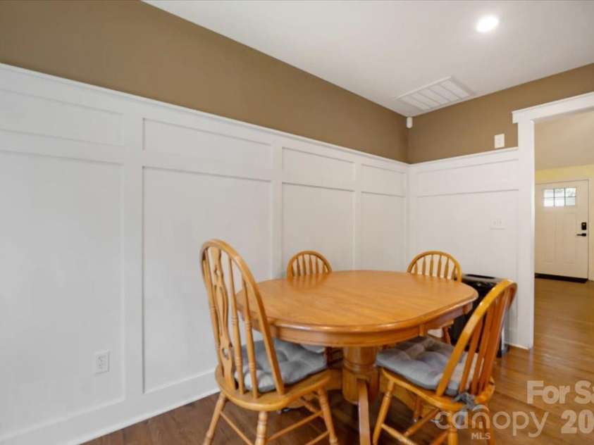 2932 Ranger Road, Clover, SC 29710.  MLS# CAR4415109, YatesRealty ID 45472. 