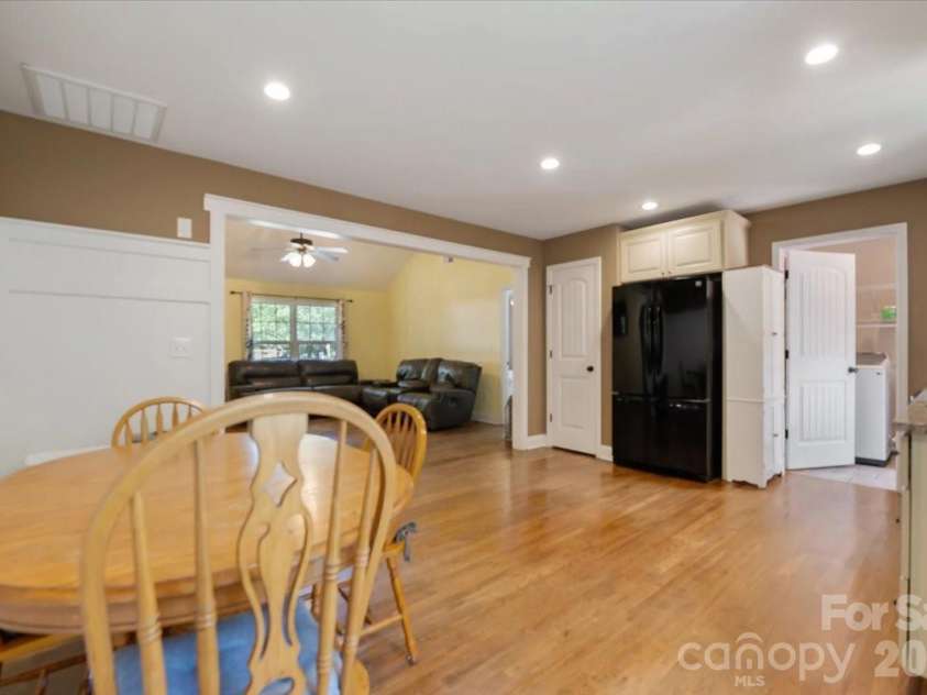 2932 Ranger Road, Clover, SC 29710.  MLS# CAR4415109, YatesRealty ID 45472. 