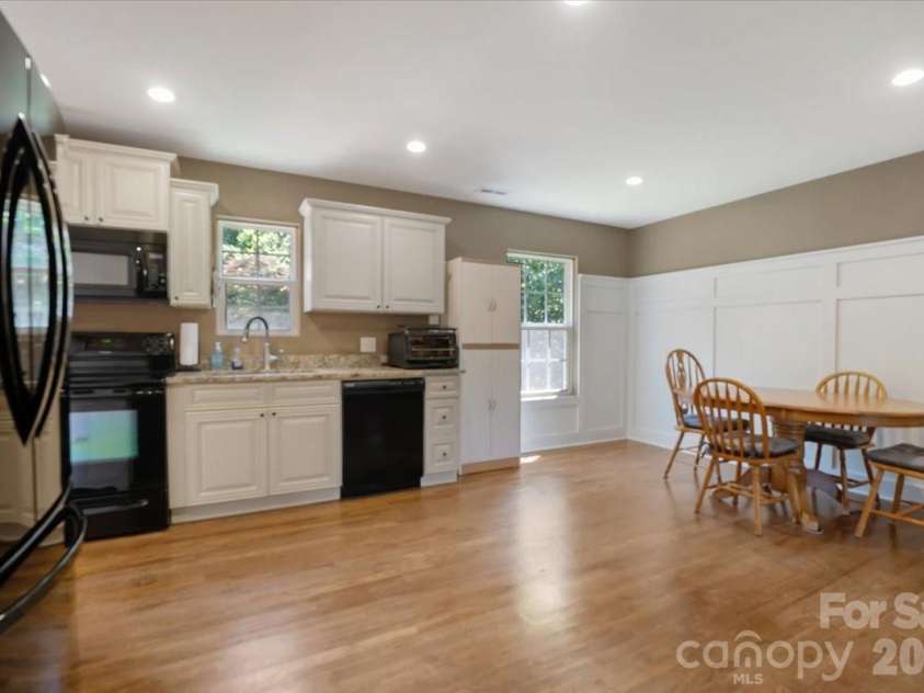 2932 Ranger Road, Clover, SC 29710.  MLS# CAR4415109, YatesRealty ID 45472. 