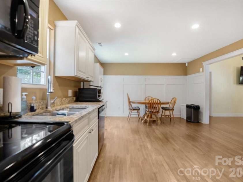 2932 Ranger Road, Clover, SC 29710.  MLS# CAR4415109, YatesRealty ID 45472. 