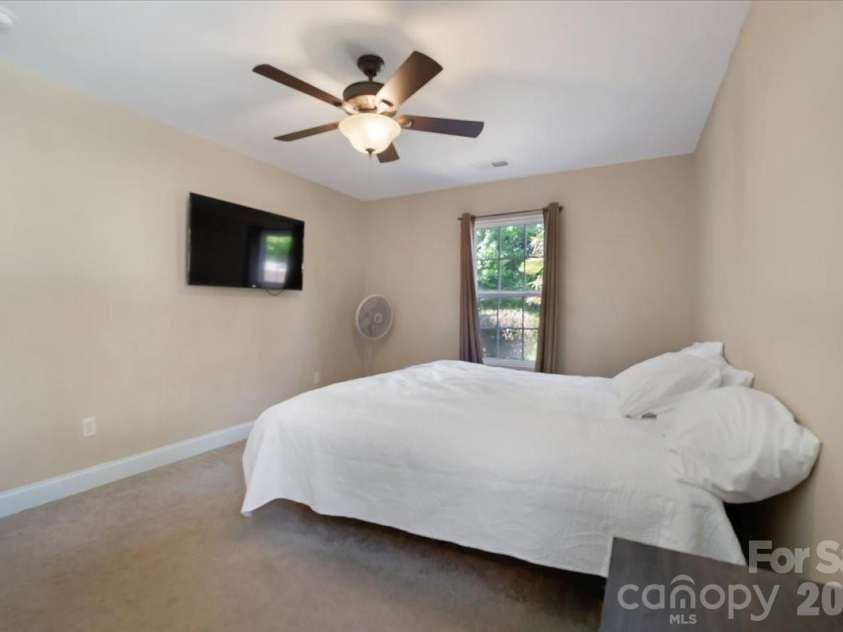 2932 Ranger Road, Clover, SC 29710.  MLS# CAR4415109, YatesRealty ID 45472. 