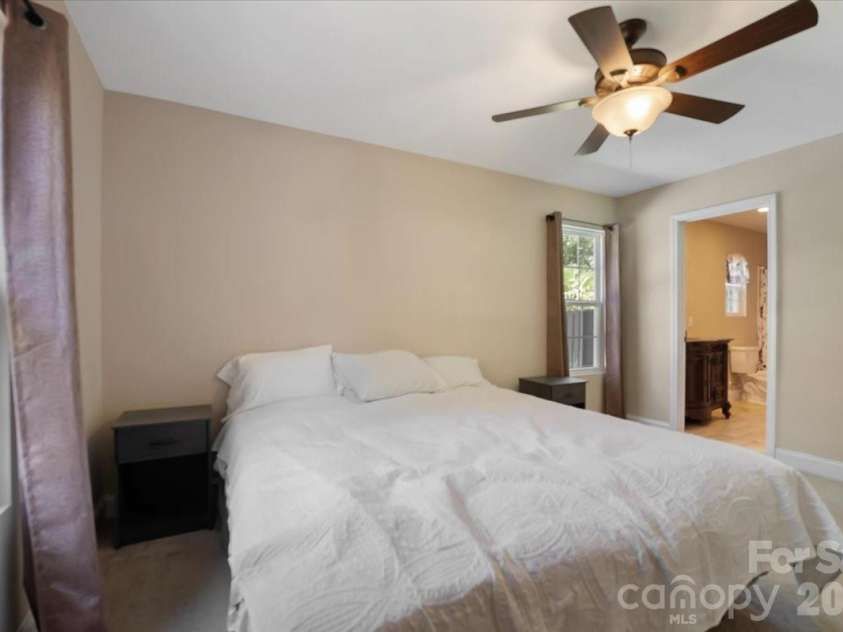 2932 Ranger Road, Clover, SC 29710.  MLS# CAR4415109, YatesRealty ID 45472. 