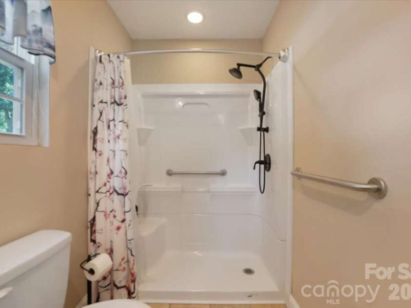 2932 Ranger Road, Clover, SC 29710.  MLS# CAR4415109, YatesRealty ID 45472. 