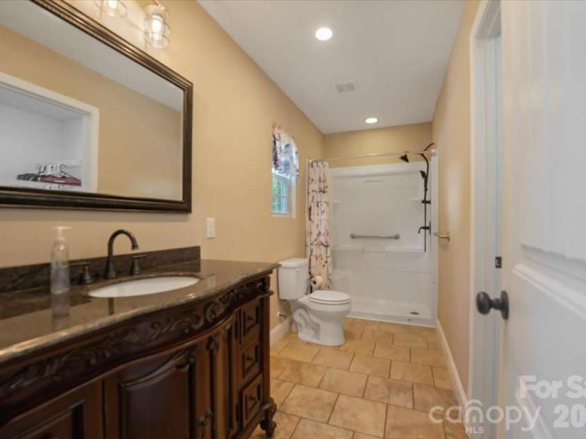 2932 Ranger Road, Clover, SC 29710.  MLS# CAR4415109, YatesRealty ID 45472. 