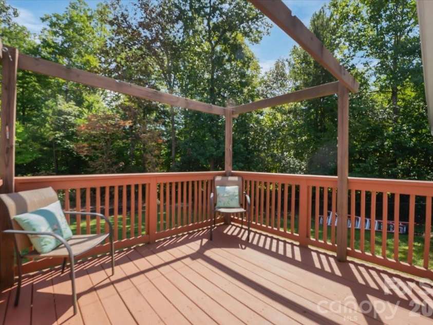 2932 Ranger Road, Clover, SC 29710.  MLS# CAR4415109, YatesRealty ID 45472. 