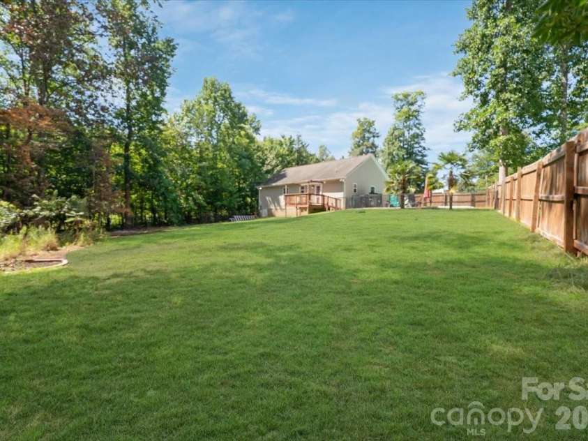 2932 Ranger Road, Clover, SC 29710.  MLS# CAR4415109, YatesRealty ID 45472. 