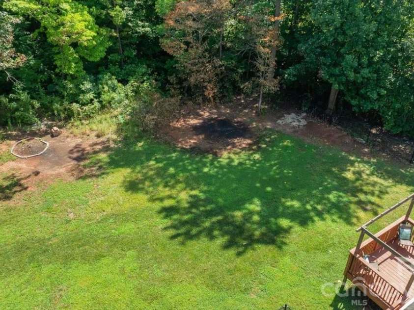 2932 Ranger Road, Clover, SC 29710.  MLS# CAR4415109, YatesRealty ID 45472. 