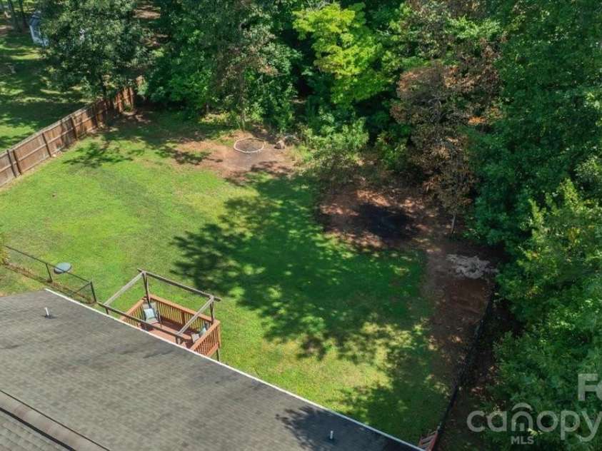 2932 Ranger Road, Clover, SC 29710.  MLS# CAR4415109, YatesRealty ID 45472. 