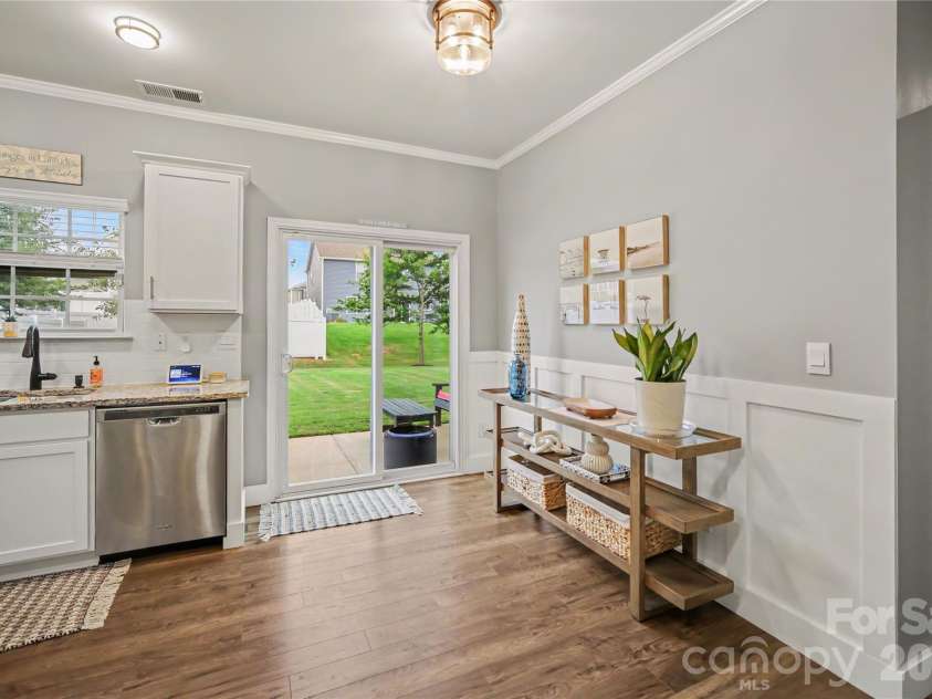 9049 Remnick Drive, Gastonia, NC 28056.  MLS# CAR4415210, YatesRealty ID 45473. 