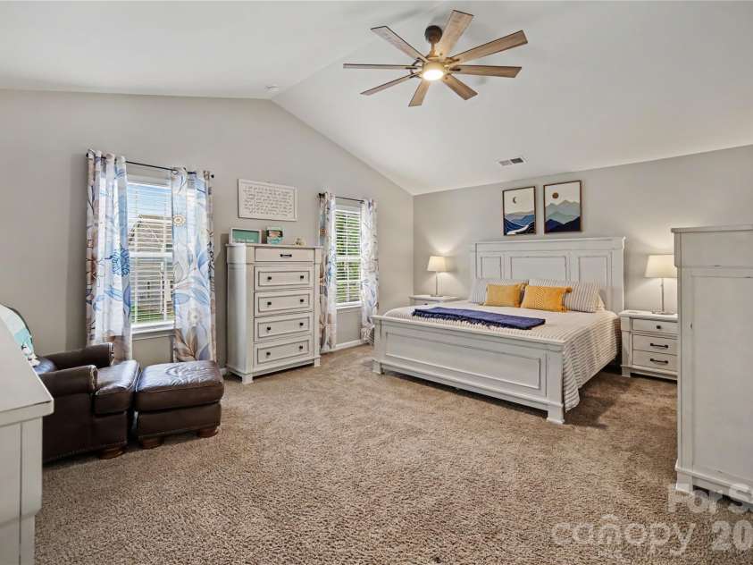 9049 Remnick Drive, Gastonia, NC 28056.  MLS# CAR4415210, YatesRealty ID 45473. 