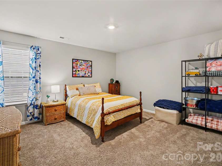 9049 Remnick Drive, Gastonia, NC 28056.  MLS# CAR4415210, YatesRealty ID 45473. 