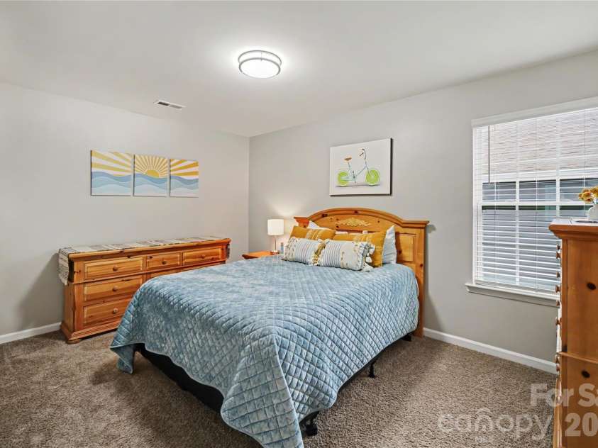 9049 Remnick Drive, Gastonia, NC 28056.  MLS# CAR4415210, YatesRealty ID 45473. 