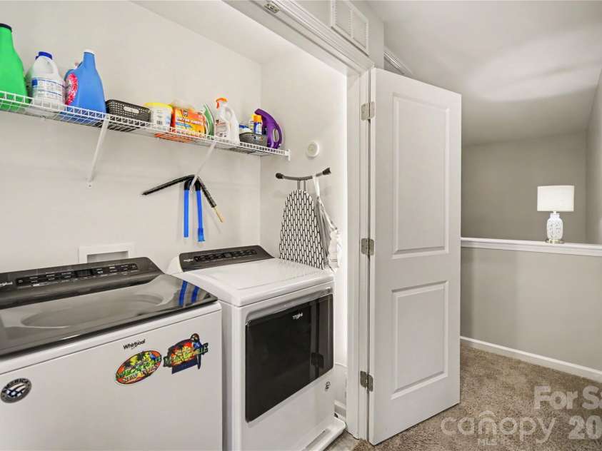 9049 Remnick Drive, Gastonia, NC 28056.  MLS# CAR4415210, YatesRealty ID 45473. 