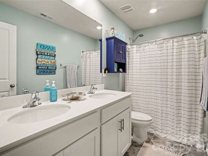 9049 Remnick Drive, Gastonia, NC 28056.  MLS# CAR4415210, YatesRealty ID 45473. 
