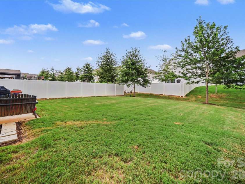 9049 Remnick Drive, Gastonia, NC 28056.  MLS# CAR4415210, YatesRealty ID 45473. 