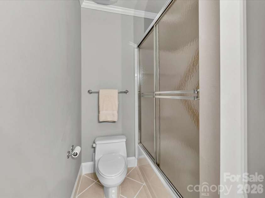 3520 Providence Plantation Lane, Charlotte, NC 28270.  MLS# CAR4414861, YatesRealty ID 45476. 