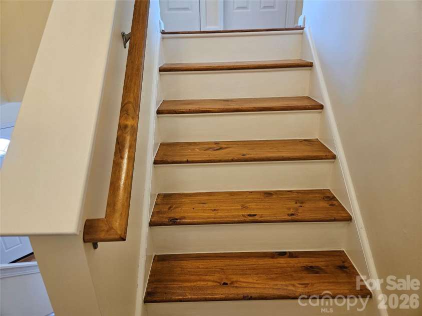 12028 Stratfield Place Circle, Pineville, NC 28134.  MLS# CAR4415703, YatesRealty ID 45479. 